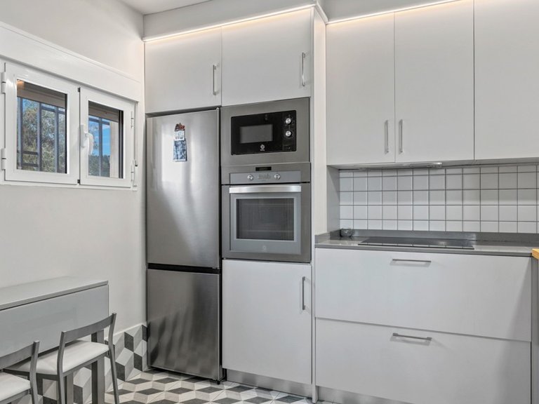 Villa for Sale in Elche, Alicante 12