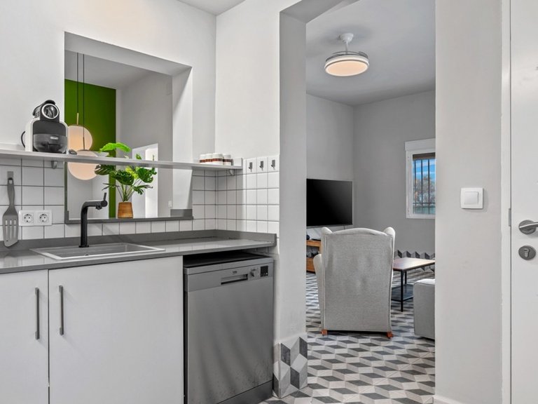 Villa for Sale in Elche, Alicante 13