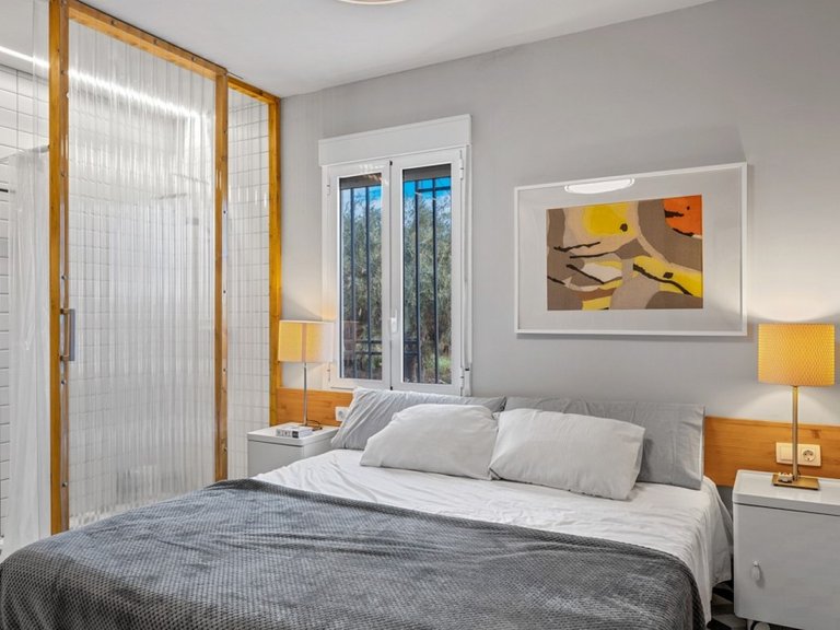 Villa for Sale in Elche, Alicante 18