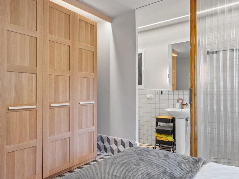 Villa for Sale in Elche, Alicante 19