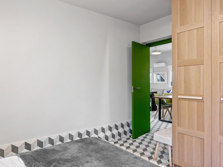 Villa for Sale in Elche, Alicante 20