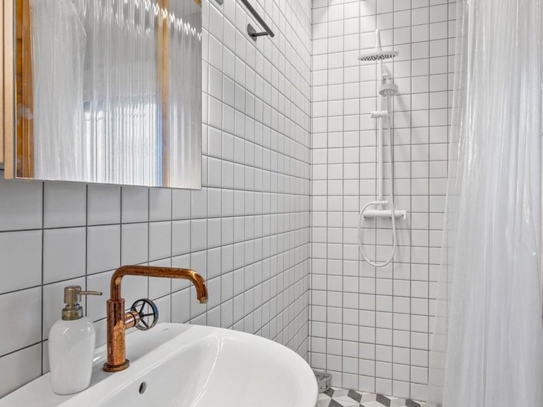 Villa for Sale in Elche, Alicante 21