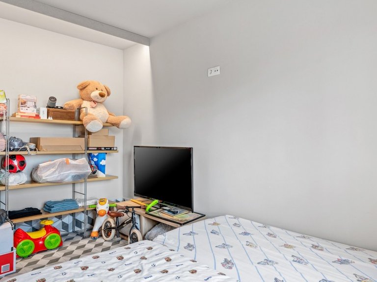 Villa for Sale in Elche, Alicante 23