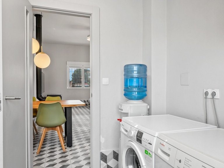 Villa for Sale in Elche, Alicante 25