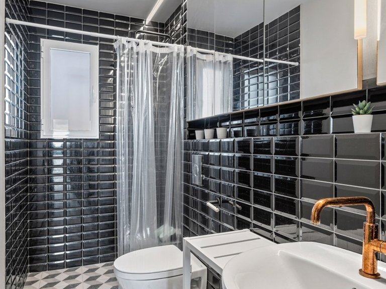 Villa for Sale in Elche, Alicante 27