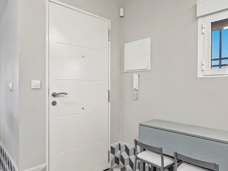 Villa for Sale in Elche, Alicante 33