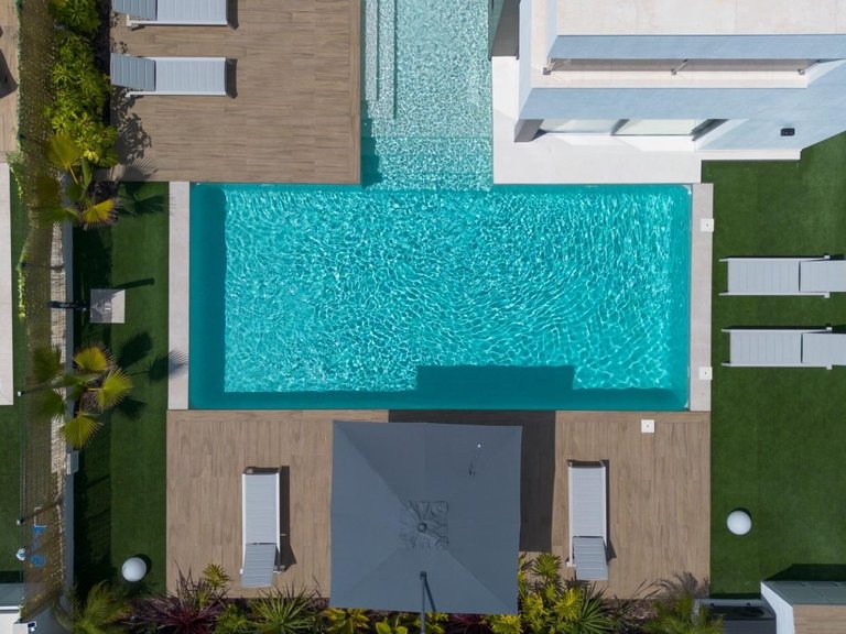 Villa for Sale in Torrevieja, Alicante 8