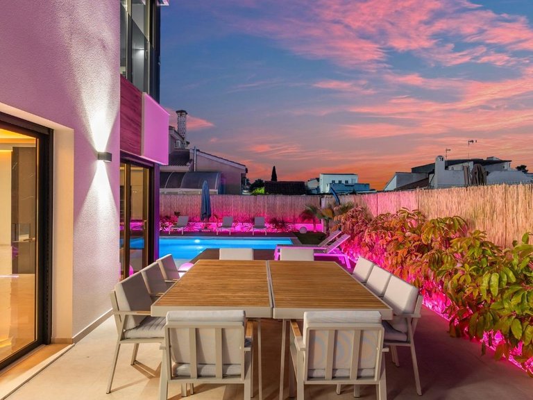 Villa for Sale in Torrevieja, Alicante 16