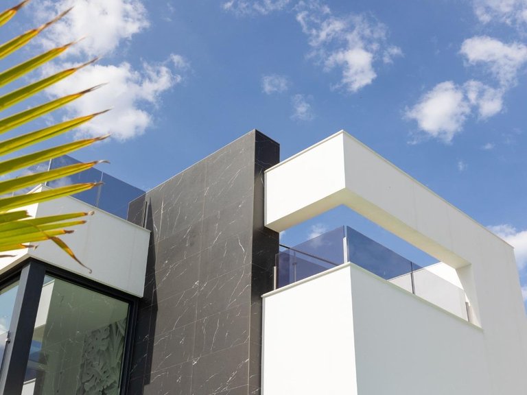 Villa for Sale in Torrevieja, Alicante 25