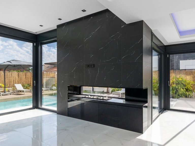 Villa for Sale in Torrevieja, Alicante 30