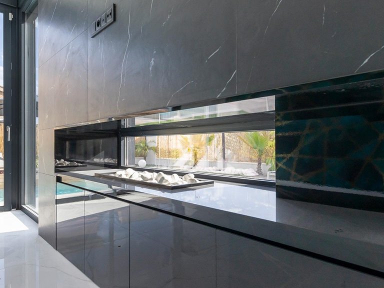 Villa for Sale in Torrevieja, Alicante 32
