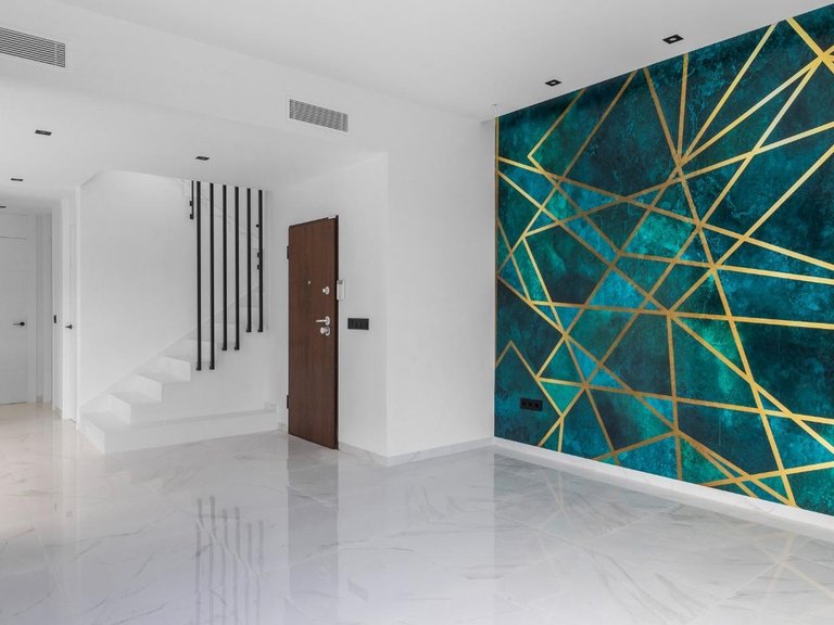 Villa for Sale in Torrevieja, Alicante 35