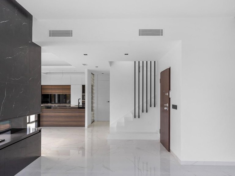 Villa for Sale in Torrevieja, Alicante 36