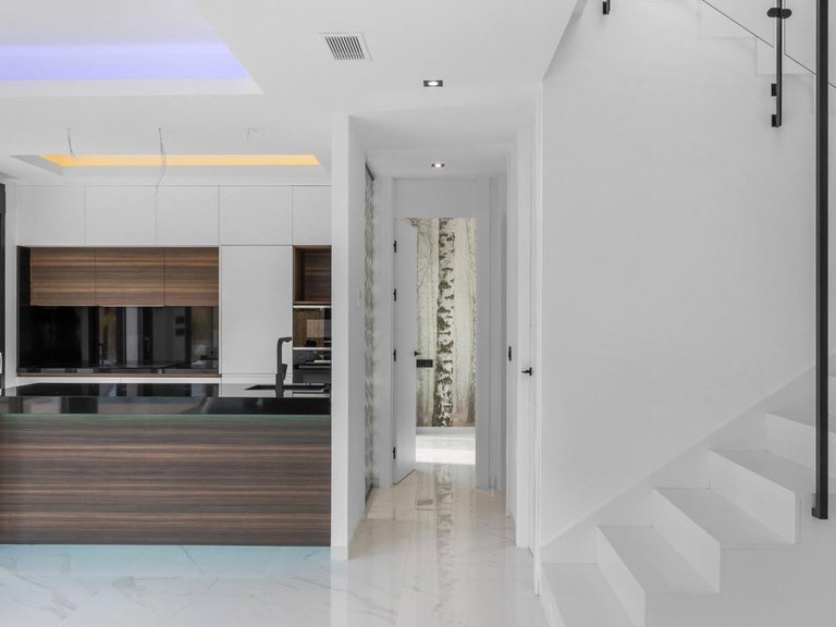 Villa for Sale in Torrevieja, Alicante 40