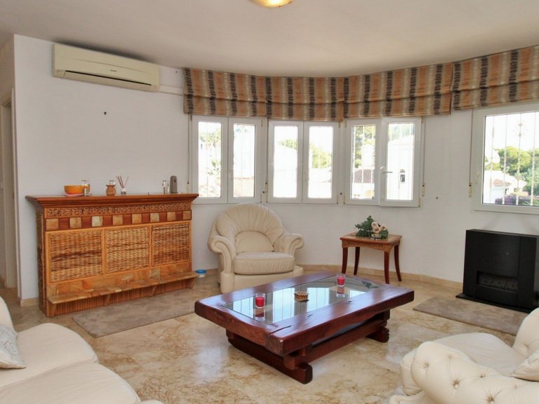 Villa for Sale in Orihuela Costa, Alicante 6