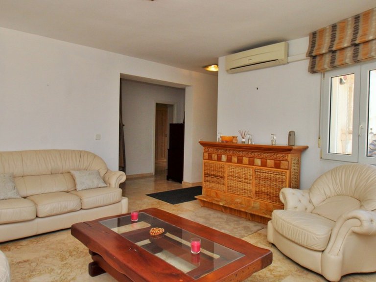 Villa for Sale in Orihuela Costa, Alicante 7