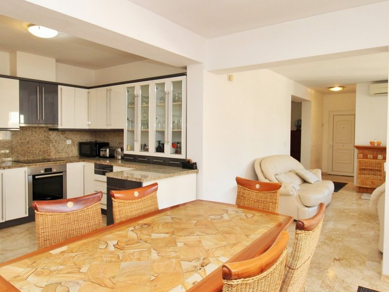 Villa for Sale in Orihuela Costa, Alicante 8