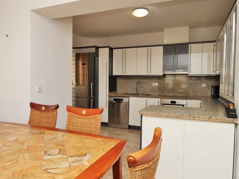 Villa for Sale in Orihuela Costa, Alicante 9