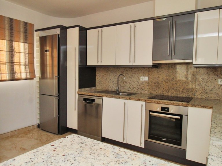 Villa for Sale in Orihuela Costa, Alicante 11