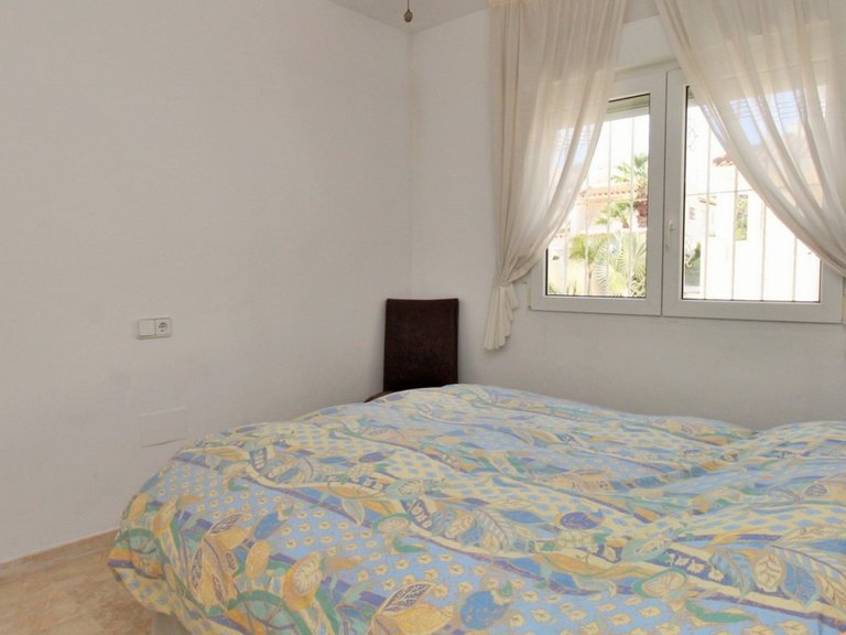 Villa for Sale in Orihuela Costa, Alicante 12