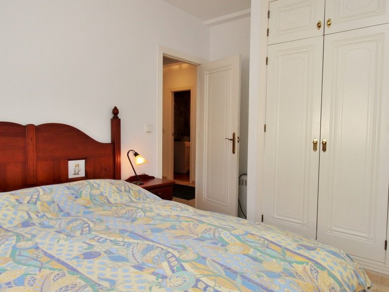 Villa for Sale in Orihuela Costa, Alicante 13