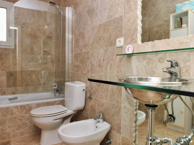 Villa for Sale in Orihuela Costa, Alicante 14