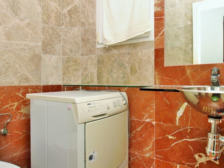 Villa for Sale in Orihuela Costa, Alicante 16