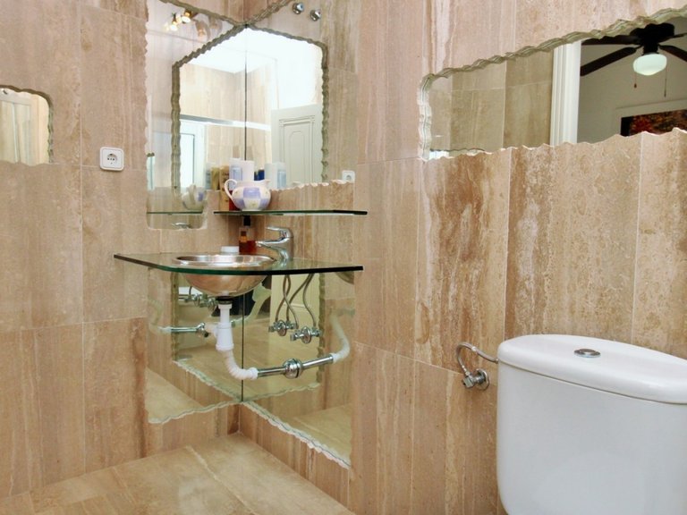 Villa for Sale in Orihuela Costa, Alicante 19