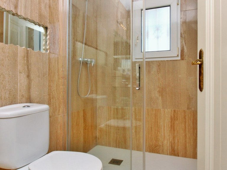 Villa for Sale in Orihuela Costa, Alicante 20