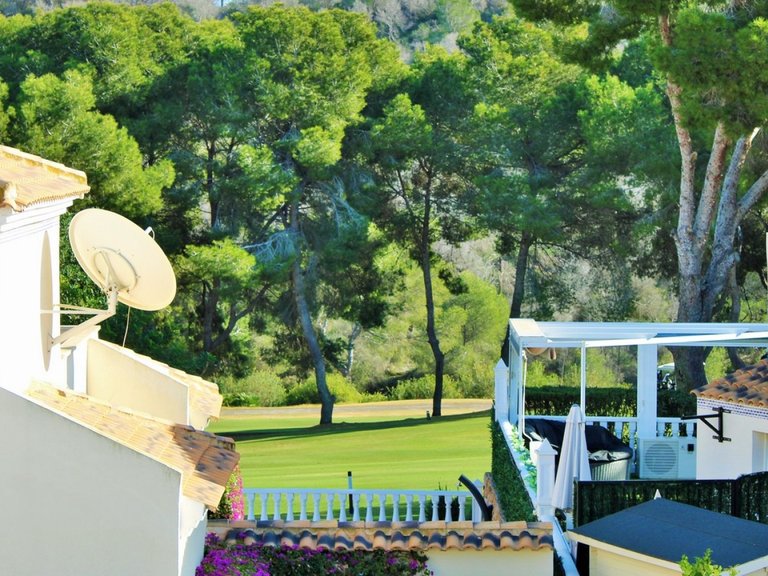 Villa for Sale in Orihuela Costa, Alicante 26