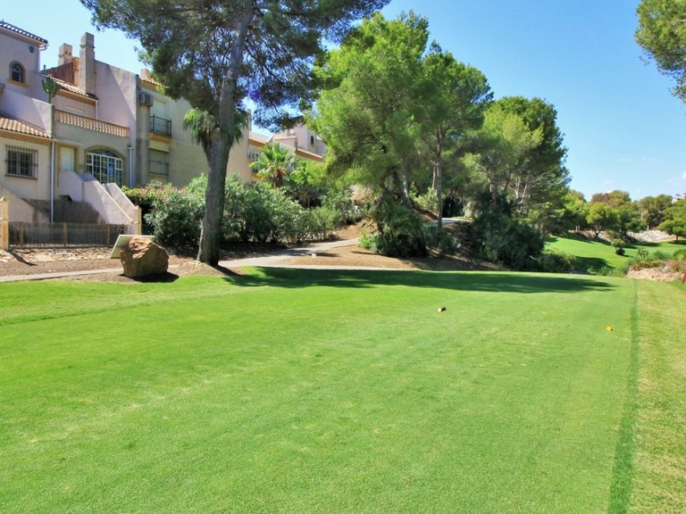Villa for Sale in Orihuela Costa, Alicante 32