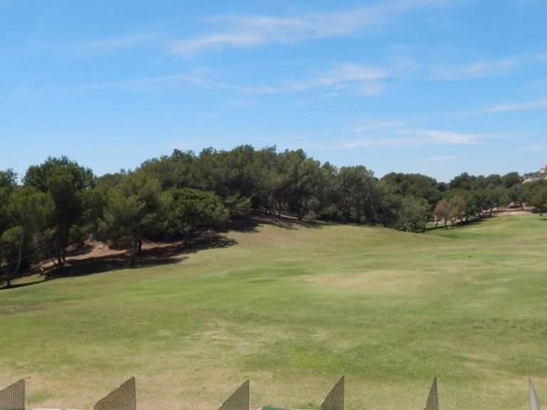 Villa for Sale in Orihuela Costa, Alicante 35