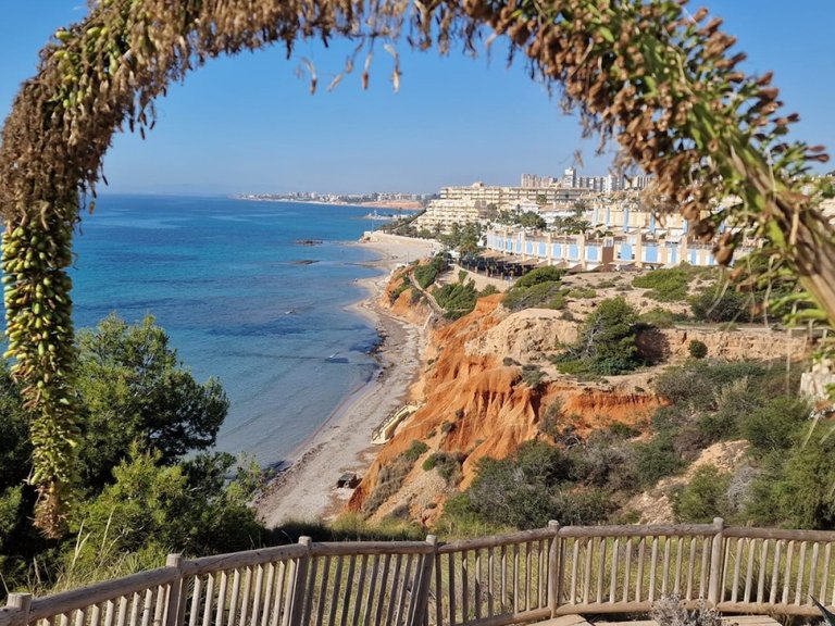 Villa for Sale in Orihuela Costa, Alicante 37