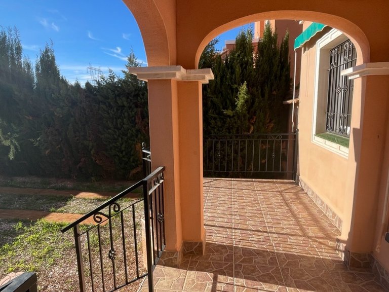Town House for Sale in Los Montesinos, Alicante 2