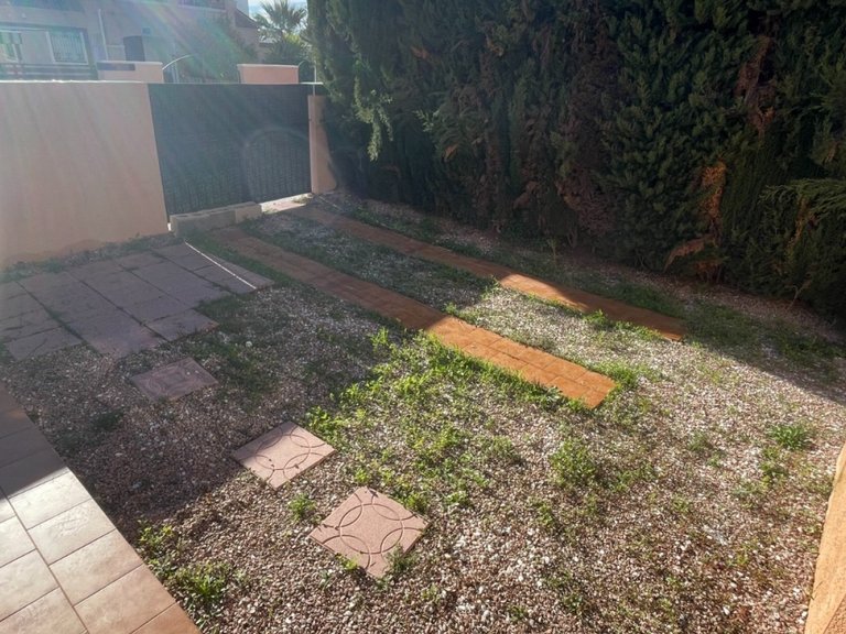 Town House for Sale in Los Montesinos, Alicante 5