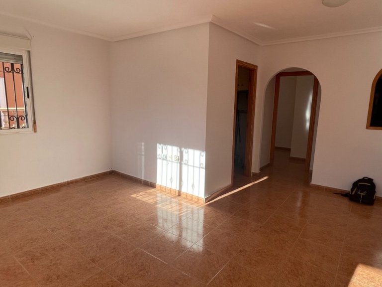 Town House for Sale in Los Montesinos, Alicante 6