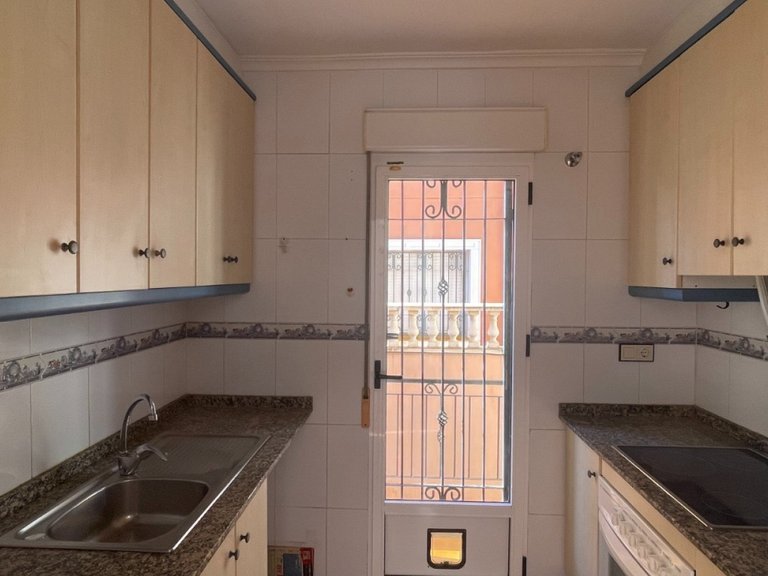 Town House for Sale in Los Montesinos, Alicante 7