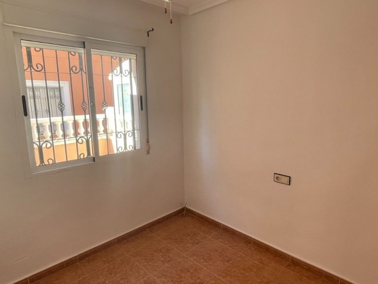 Town House for Sale in Los Montesinos, Alicante 8
