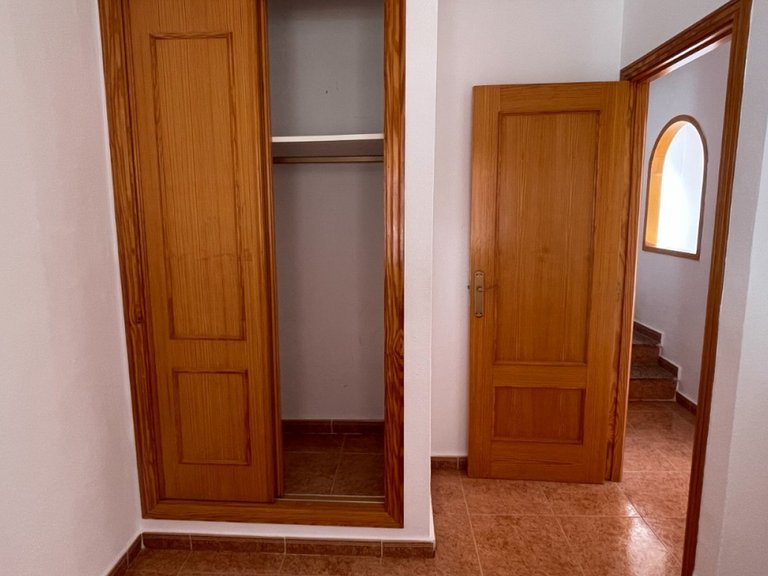 Town House for Sale in Los Montesinos, Alicante 9