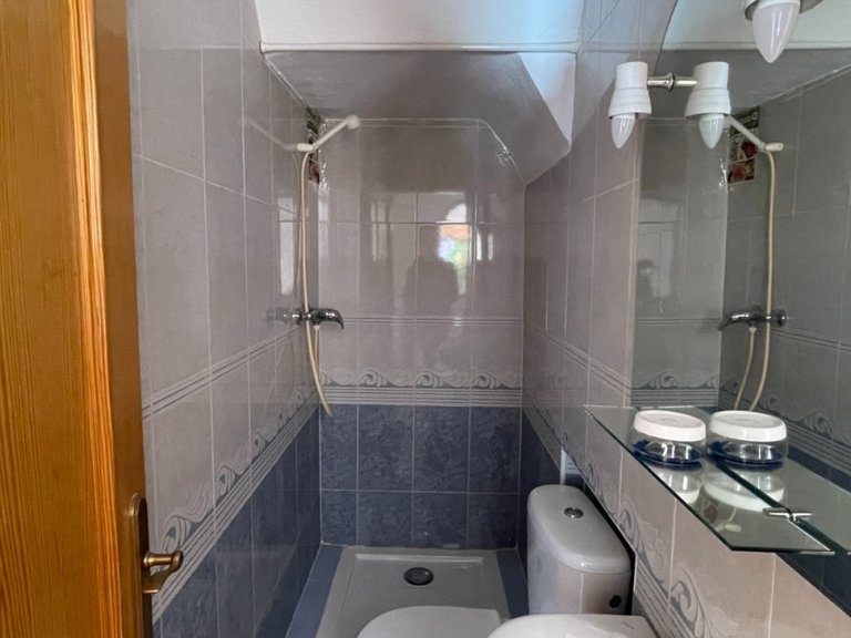 Town House for Sale in Los Montesinos, Alicante 10