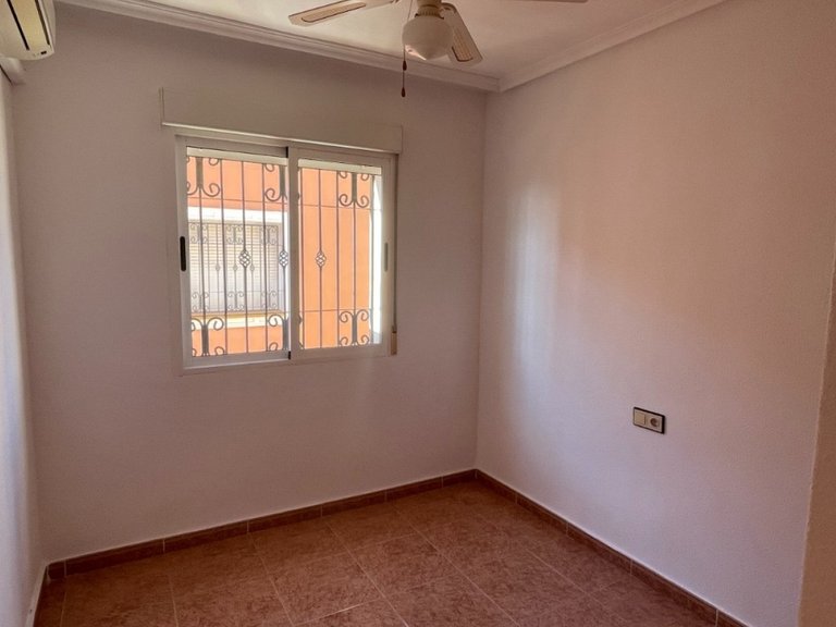 Town House for Sale in Los Montesinos, Alicante 12