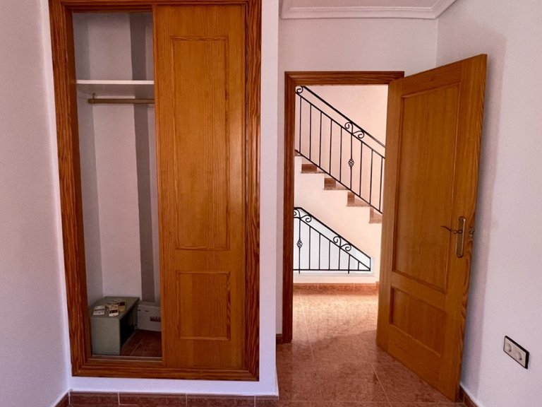 Town House for Sale in Los Montesinos, Alicante 13