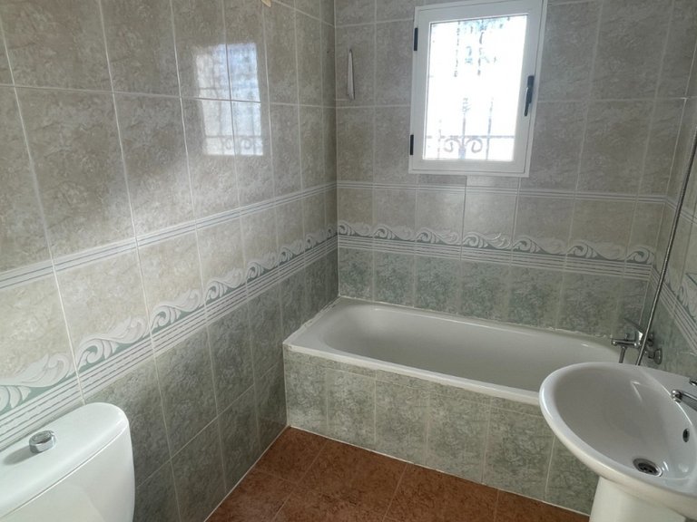 Town House for Sale in Los Montesinos, Alicante 14