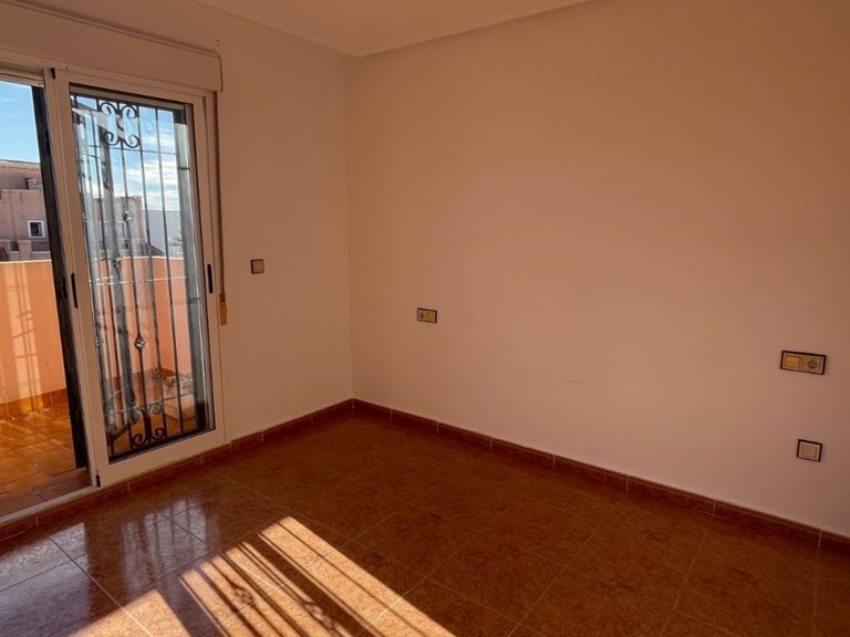 Town House for Sale in Los Montesinos, Alicante 15