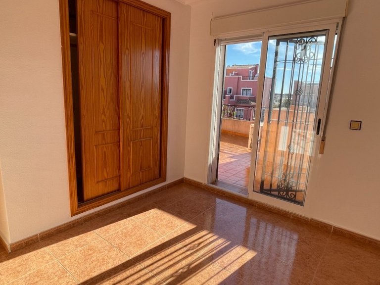 Town House for Sale in Los Montesinos, Alicante 16