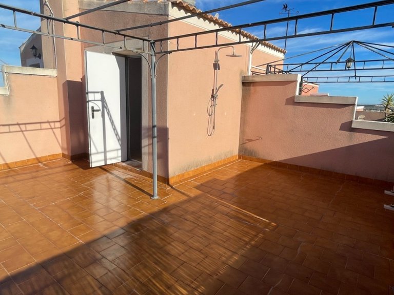 Town House for Sale in Los Montesinos, Alicante 19