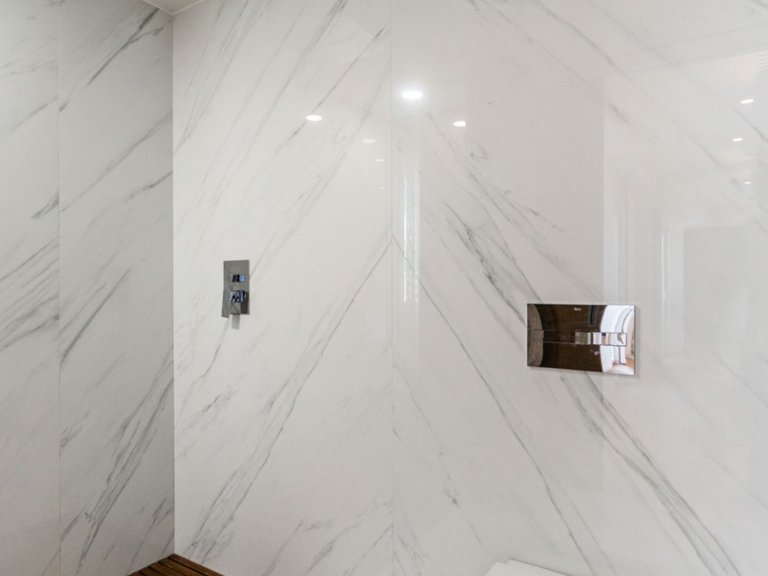 Apartment for Sale in Torrevieja, Alicante 21