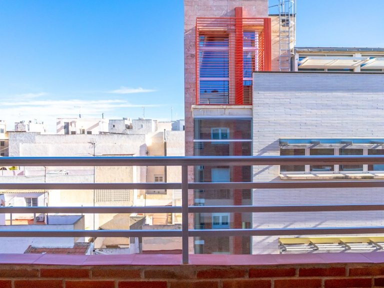 Apartment for Sale in Torrevieja, Alicante 24