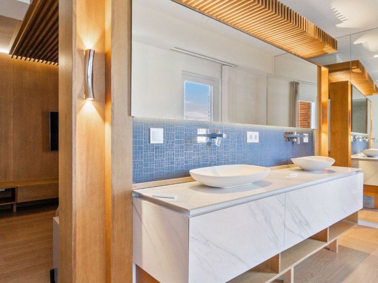 Apartment for Sale in Torrevieja, Alicante 3