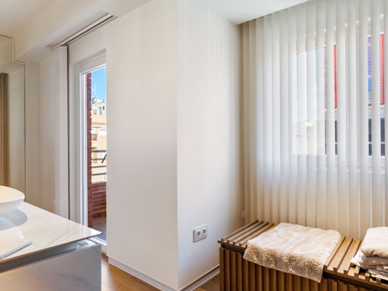 Apartment for Sale in Torrevieja, Alicante 4